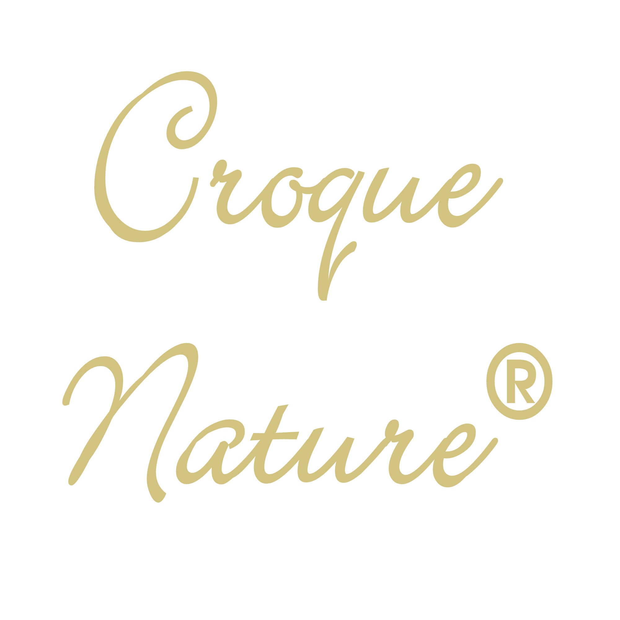 CROQUE NATURE® ANSAUVILLERS